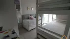Foto 10 de Apartamento com 3 Quartos para alugar, 108m² em Riviera de São Lourenço, Bertioga