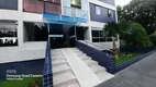 Foto 2 de Apartamento com 3 Quartos à venda, 65m² em Pernambués, Salvador