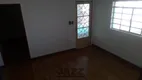 Foto 2 de Casa com 3 Quartos à venda, 210m² em Jardim São Cristóvão, Bragança Paulista