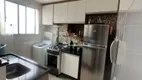 Foto 7 de Apartamento com 2 Quartos à venda, 48m² em Vila Bressani, Paulínia