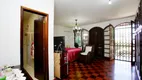 Foto 11 de Casa com 3 Quartos à venda, 300m² em Tristeza, Porto Alegre