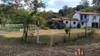 Foto 17 de Fazenda/Sítio com 6 Quartos à venda, 53000m² em Amaral, Nova Serrana