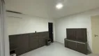 Foto 19 de Casa com 2 Quartos à venda, 150m² em Do Paulas, São Francisco do Sul