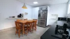 Foto 24 de Casa com 4 Quartos à venda, 350m² em Vila Madalena, São Paulo