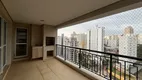 Foto 3 de Apartamento com 3 Quartos para alugar, 168m² em Cambuí, Campinas