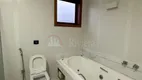 Foto 2 de Sobrado com 3 Quartos para alugar, 240m² em Pontal da Cruz, São Sebastião