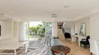 Foto 8 de Casa de Condomínio com 5 Quartos à venda, 689m² em Vista Alegre, Curitiba