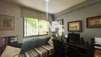 Foto 10 de Apartamento com 2 Quartos à venda, 72m² em Leblon, Rio de Janeiro