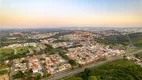Foto 20 de Lote/Terreno à venda, 300m² em Parque Sao Luiz, Jundiaí