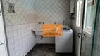 Foto 31 de Fazenda/Sítio com 3 Quartos à venda, 310m² em Pa Tropi, Paulínia