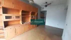 Foto 10 de Apartamento com 3 Quartos à venda, 72m² em Encantado, Rio de Janeiro