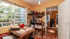 Foto 41 de Casa com 4 Quartos à venda, 234m² em Vila Ipiranga, Porto Alegre