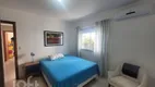 Foto 11 de Casa com 3 Quartos à venda, 90m² em Campeche, Florianópolis