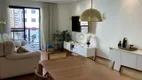 Foto 3 de Apartamento com 3 Quartos à venda, 100m² em Perdizes, São Paulo