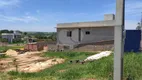 Foto 3 de Casa de Condomínio com 1 Quarto à venda, 450m² em , São Pedro