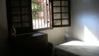 Foto 8 de Casa com 4 Quartos à venda, 314m² em Eymard, Belo Horizonte