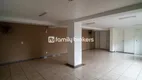 Foto 20 de Apartamento com 3 Quartos à venda, 68m² em Taquara, Rio de Janeiro