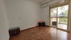 Foto 7 de Apartamento com 4 Quartos para alugar, 208m² em Chácara Klabin, São Paulo