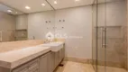 Foto 16 de Apartamento com 4 Quartos à venda, 250m² em Perdizes, São Paulo