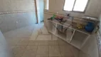 Foto 14 de Apartamento com 3 Quartos à venda, 81m² em Vila Isabel, Rio de Janeiro