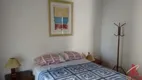 Foto 3 de Flat com 1 Quarto para alugar, 42m² em Vila Mariana, São Paulo