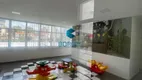 Foto 20 de Apartamento com 3 Quartos à venda, 82m² em Garcia, Salvador