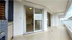 Foto 47 de Apartamento com 3 Quartos à venda, 123m² em Centro, São Bernardo do Campo