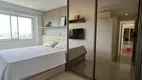 Foto 20 de Apartamento com 3 Quartos à venda, 156m² em Jaguaribe, Salvador