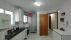 Foto 15 de Apartamento com 3 Quartos à venda, 90m² em Praia do Morro, Guarapari