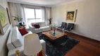Foto 7 de Apartamento com 3 Quartos à venda, 116m² em Bela Vista, São Paulo