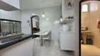 Foto 16 de Sobrado com 3 Quartos à venda, 262m² em Centro, São Bernardo do Campo