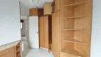 Foto 13 de Apartamento com 3 Quartos à venda, 83m² em Vila Clementino, São Paulo