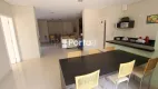 Foto 18 de Apartamento com 2 Quartos à venda, 68m² em Vila Ercilia, São José do Rio Preto