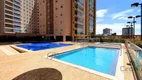 Foto 24 de Apartamento com 3 Quartos à venda, 108m² em Bosque das Juritis, Ribeirão Preto