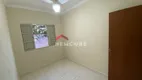 Foto 6 de Casa de Condomínio com 3 Quartos à venda, 110m² em Portal das Acacias, Indaiatuba