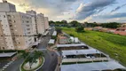Foto 2 de Apartamento com 2 Quartos à venda, 50m² em Parque Dom Pedro II, Campinas