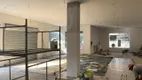 Foto 2 de Ponto Comercial para alugar, 200m² em Santa Paula, São Caetano do Sul