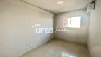 Foto 6 de Apartamento com 1 Quarto à venda, 46m² em Setor Marista, Goiânia