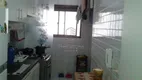Foto 24 de Apartamento com 3 Quartos à venda, 67m² em Aclimação, São Paulo