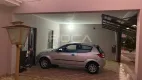 Foto 3 de Casa com 3 Quartos à venda, 251m² em Romeu Santini, São Carlos