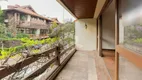 Foto 4 de Casa de Condomínio com 4 Quartos à venda, 373m² em Boa Vista, Porto Alegre