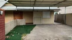 Foto 3 de Casa com 2 Quartos à venda, 108m² em Santinho, Florianópolis