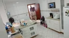 Foto 6 de Sobrado com 3 Quartos à venda, 164m² em Vila Guedes, São Paulo