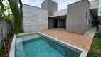 Foto 2 de Casa com 4 Quartos à venda, 253m² em Residencial Goiânia Golfe Clube, Goiânia