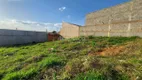 Foto 2 de Lote/Terreno à venda, 335m² em Reserva Centenaria, Santa Bárbara D'Oeste