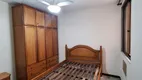 Foto 8 de Apartamento com 3 Quartos para alugar, 131m² em Recreio Dos Bandeirantes, Rio de Janeiro