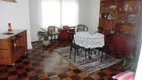 Foto 18 de Casa com 6 Quartos à venda, 320m² em Balneário, Florianópolis