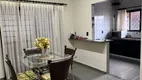 Foto 11 de Casa com 3 Quartos à venda, 188m² em Jardim Nazareth, São José do Rio Preto