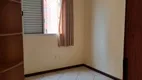 Foto 13 de Apartamento com 3 Quartos para alugar, 80m² em Jardim Pompéia, Indaiatuba
