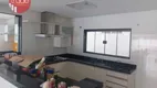 Foto 22 de Casa de Condomínio com 3 Quartos à venda, 338m² em Jardim Nova Aliança Sul, Ribeirão Preto